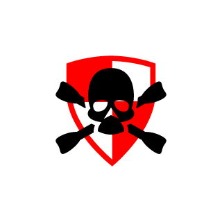 TiePilot15's emblem