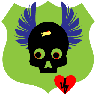 3b57fbb9078b1b17's emblem