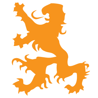 GlibberigeSlang's emblem
