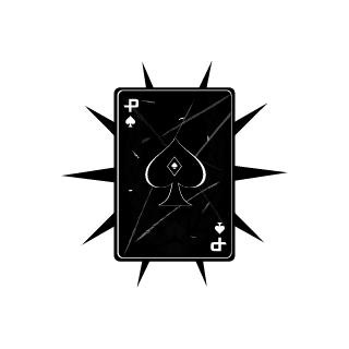 Misialek2708's emblem