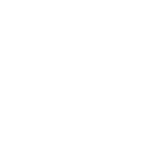 TheRedJeron's emblem