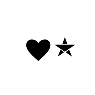 Cap_Beard_Beard's emblem