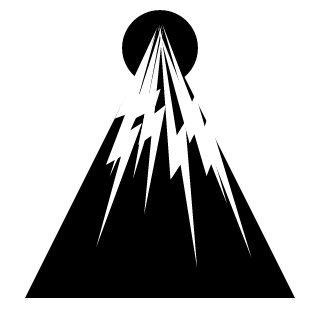 OLYMPO's emblem