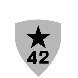 DarkBlue42's emblem
