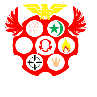 Bosnier1992's emblem