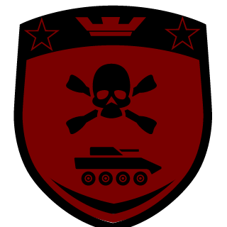 MotoMutz's emblem