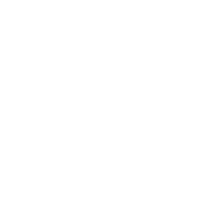 rth3x's emblem