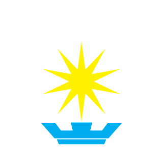 lyk9792's emblem