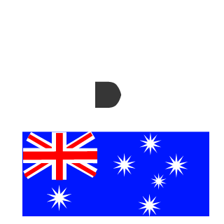 xCRAZYFI5Hx's emblem