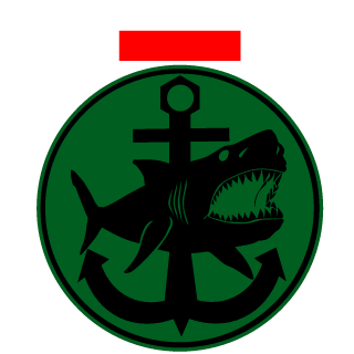 Bosman_893's emblem