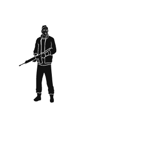 alexandernefer13's emblem
