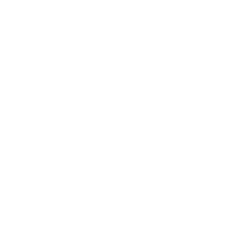 pancoudex's emblem