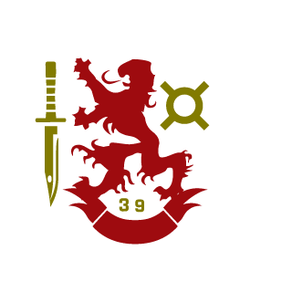 Indio-LorenM95's emblem