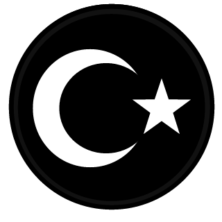 KEY---OZMEN's emblem