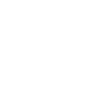 ayeball's emblem