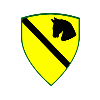 SewerRat153's emblem