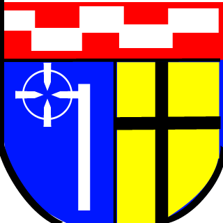 ASchroedair1978's emblem