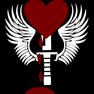Herzeleid1991's emblem