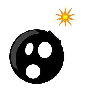 Atthowe's emblem