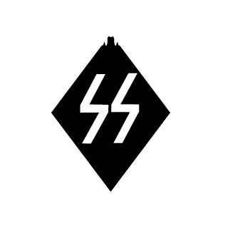 Pinapple_Shake's emblem