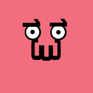 DaddyCrustacean's emblem