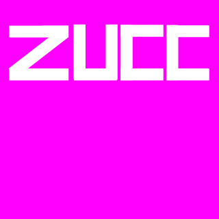 TheDube's emblem