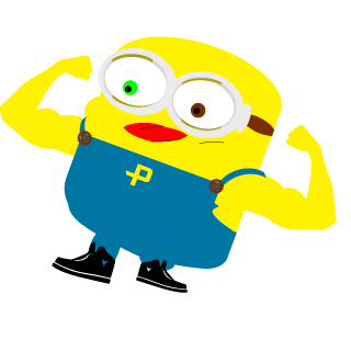 nbcffbmn's emblem