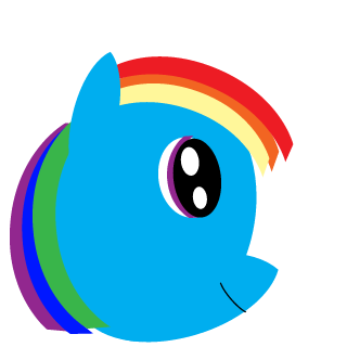 GEZ_Klzocker's emblem