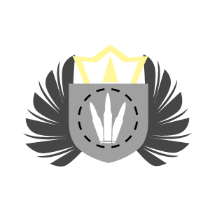 Omaigodii's emblem