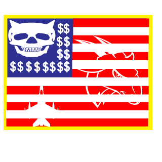 grackab's emblem