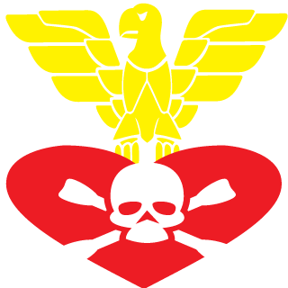nHitman1's emblem