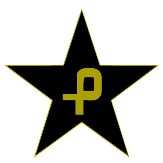 365ulihauliha's emblem