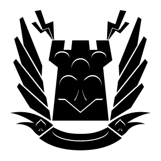 M0ist_Nugg3t's emblem