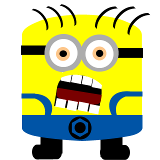 sunsetdarkness's emblem