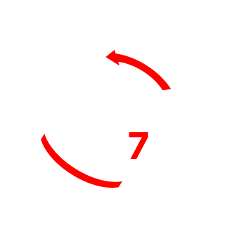 HostageXX's emblem