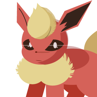 ToughTot's emblem