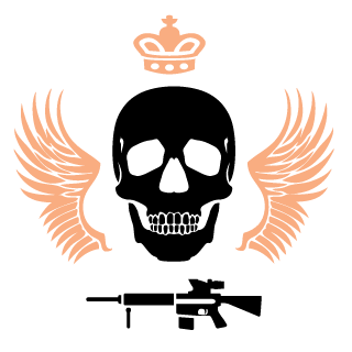 chudai45's emblem