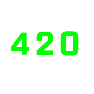 420MorganMLGman's emblem