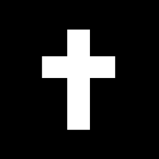 xT-v's emblem