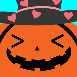 Pumpkin_Chan_JP's emblem
