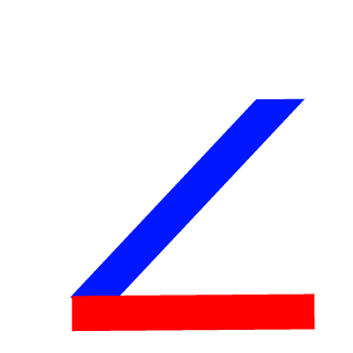 OscarAntichelust's emblem