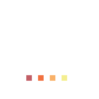 Adexen's emblem