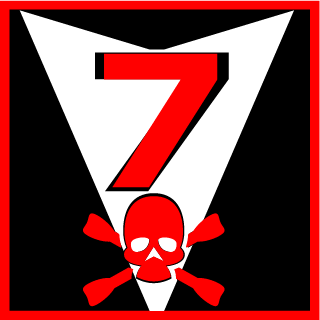 LeBroNx23x's emblem