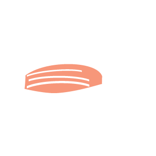 lHateCheese's emblem
