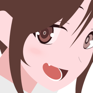 Hentai_YarouxD's emblem