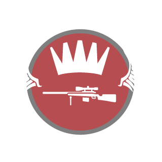 iakovichNTC's emblem