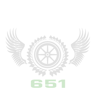 INIRIK's emblem