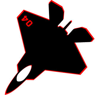 nightmarex04x's emblem