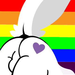 ThatR3conWolf's emblem
