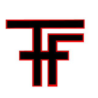 TuLF00's emblem